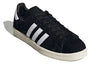adidas Campus 80s 'Black White' FX5438