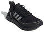 adidas UltraBoost Cold.RDY 'Black Silver Metallic' Q46487