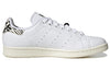 (WMNS) adidas originals Stan Smith 'Butterfly' GY6994