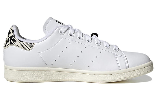 (WMNS) adidas originals Stan Smith 'Butterfly' GY6994