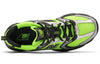 New Balance 530 Green/Black MR530ESC