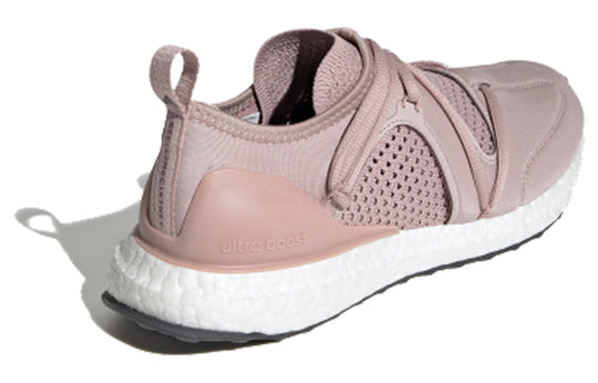 (WMNS) adidas Ultra Boost T. S. Pink EF2132