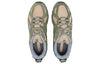 New Balance 610 'Deep Olive Green' ML610TBJ