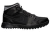 Air Jordan 1 Trek 'Black' 616344-010