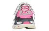 (WMNS) Balenciaga Triple S 'Fluo Pink' 524039W09OH6470