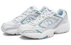 (WMNS) New Balance 452 'White Blue' WX452WO