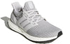 adidas Ultra Boost 4.0 'Grey Three' BB6167