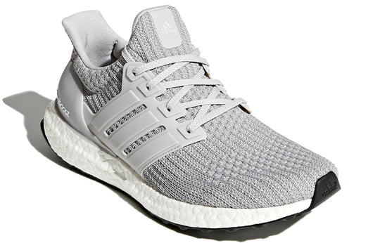 adidas Ultra Boost 4.0 'Grey Three' BB6167