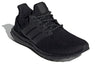 adidas x Pharrell Parley x UltraBoost DNA 'Black Future' H01893