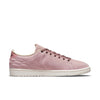 Air Jordan 1 Centre Court 'Pink Oxford' DO7444-621