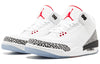 Air Jordan 3 Retro NRG 'Free Throw Line' 923096-101