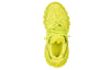 Balenciaga Track Trainer 'Lime' 542023W2LA13501