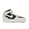 (WMNS) Nike Air Force 1 Mid '07 'Every 1' DV2224-001