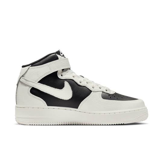 (WMNS) Nike Air Force 1 Mid '07 'Every 1' DV2224-001