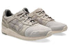ASICS Gel-Lyte III OG 'Oyster Grey' 1203A523-020
