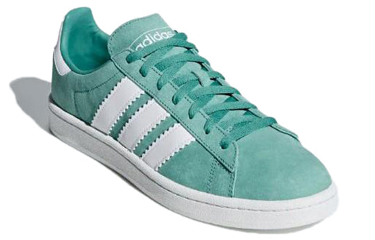 adidas Campus 'True Green' BD7512