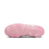 (WMNS) Nike Air VaporMax Plus 'Pink Foam' FZ3614-686
