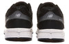 (WMNS) New Balance 480 Black/White W480KB5