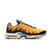 Nike Air Max Plus 'Laser Orange Obsidian Mist' AJ2013-800