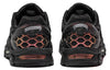 (WMNS) ASICS Gel-Kahana 8 'Black' 1012A978-002