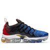 Nike Air VaporMax Plus 'Live Together, Play Together' DC1476-001