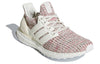 (WMNS) adidas UltraBoost 4.0 'Pink Static' BB6496