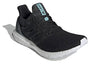 (WMNS) adidas Parley x UltraBoost 4.0 'Core Black' F36191