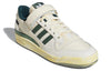 adidas Forum 84 Low AEC 'White Green Oxide' HR0558