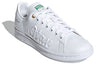 adidas originals Stan Smith 'Debossed' FY5464
