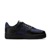 (WMNS) Nike Air Force 1 Low 07 LX 'Black Indigo' DZ2708-500