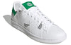 adidas Stan Smith 'Digital Prints - White Green' GV7666