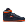 Nike Air Force 1 High 'NYC's Finest' AO1636-400