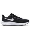 Nike Air Zoom Pegasus 39 Extra Wide 'Black Dark Smoke Grey' DM0174-001