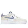 Nike Air Force 1 Low 'Indigo Fog' CK4383-001