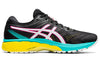 (WMNS) ASICS GT-2000 8 Trail 'Black White' 1012A577-002