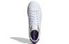 adidas originals Stan Smith 'Blue White' EE5783
