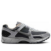 Nike Air Zoom Vomero 5 'Dark Smoke Grey Vachetta' HV5982-001