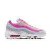 (WMNS) Nike Air Max 95 'Fire Pink' CI3710-001