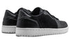 (WMNS) Air Jordan 1 Retro Low NS 'Black' AO1935-001