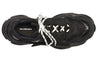 Balenciaga Triple S Sneaker 'Triple Black' 534162W09O11000