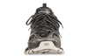 Balenciaga Track Sneaker 'Faded Black' 542023W3CN21000