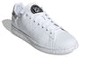 adidas originals Stan Smith 'White Grey Black' GY5346