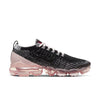 (WMNS) Nike Air VaporMax 3.0 'Pink Rose' CU4748-001
