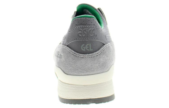 ASICS Size? x Gel Lyte 3 '25th Anniversity Tsavorite' H51VK-9393