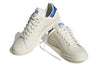 adidas originals Stan Smith 'White Blue' HQ6747