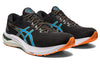 ASICS GT-2000 11 4E Wide 'Black Sun Peach' 1011B476-006