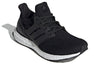 (WMNS) adidas UltraBoost 4.0 DNA 'Black White' FY9123