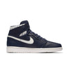 Air Jordan 1 Retro High 'Jeter' 715854-402