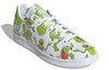 adidas The Muppets x Stan Smith 'Kermit The Frog Allover Print' FZ2707