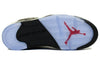 Air Jordan 5 Retro 'Fear' 626971-350